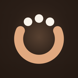 The AEOptim app icon