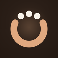 The AEOptim app icon
